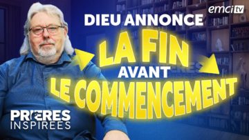 [ID: lcoDLaCUtxY] Youtube Automatic