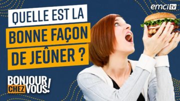 [ID: mB2D2Zm-IdU] Youtube Automatic