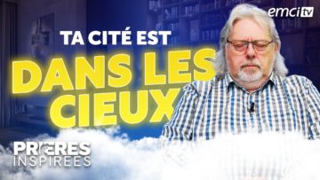 [ID: MVH94Ucr5No] Youtube Automatic