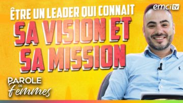 [ID: QcoOJOXHLHI] Youtube Automatic