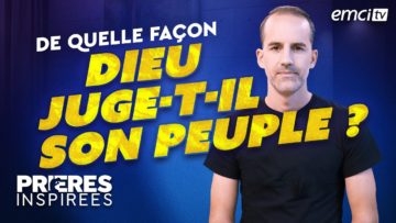 [ID: SKQIk1E4tBg] Youtube Automatic