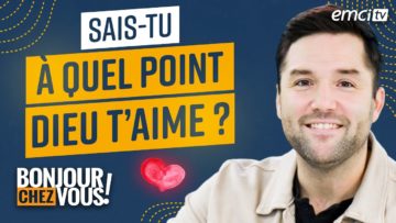 [ID: txCcEqA6P0I] Youtube Automatic