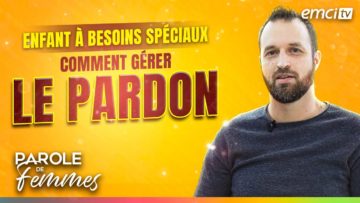 [ID: Uhsolcili94] Youtube Automatic