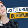 [ID: UnAIObVW_iM] Youtube Automatic