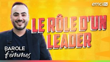 [ID: VXbObS6ANMQ] Youtube Automatic