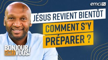 [ID: ZI_5NQocovk] Youtube Automatic