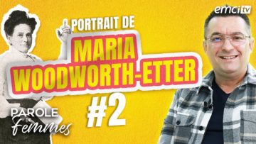 [ID: 3K8yVg6wFbE] Youtube Automatic