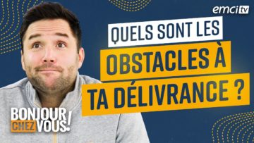 [ID: 61OaXMVcAKk] Youtube Automatic