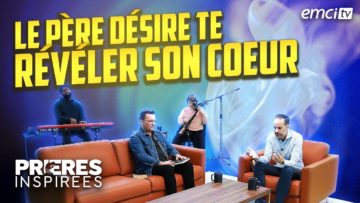 [ID: dgWy4BMMO-8] Youtube Automatic