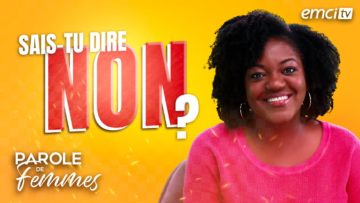 [ID: GeE3mecZsxM] Youtube Automatic