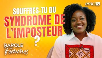 [ID: He8We7bpNdY] Youtube Automatic