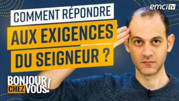 [ID: ifycBIYeaVo] Youtube Automatic