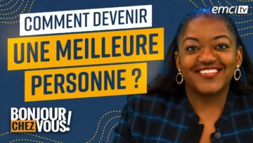 [ID: l02tGeeYt9o] Youtube Automatic