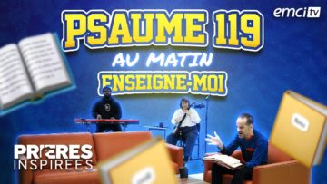 [ID: LTZmBpZ2nvw] Youtube Automatic