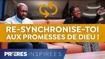 [ID: mSn43Ovffq0] Youtube Automatic