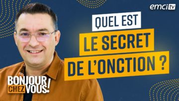 [ID: qm2Z_TyOE_8] Youtube Automatic