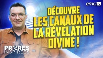 [ID: u6TF6_Tdsvc] Youtube Automatic