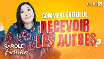 [ID: uL_zOAKSCJM] Youtube Automatic