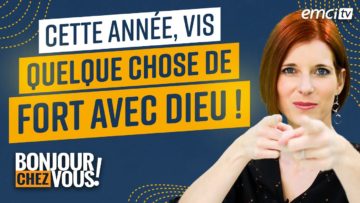 [ID: VdKAZtgXy4s] Youtube Automatic