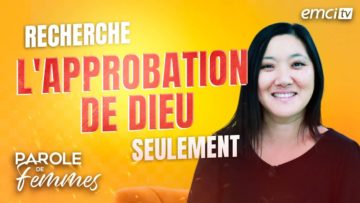 [ID: vQnnWaWJvT8] Youtube Automatic