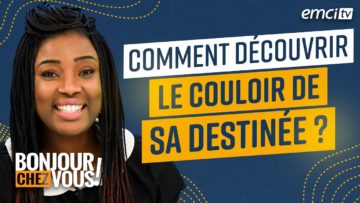 [ID: WzAu5aiJxGE] Youtube Automatic