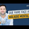 [ID: 0Fb5c0GDuDw] Youtube Automatic