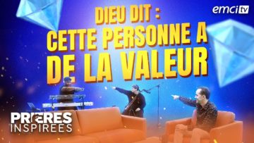 [ID: 2JG_l_O1VMs] Youtube Automatic