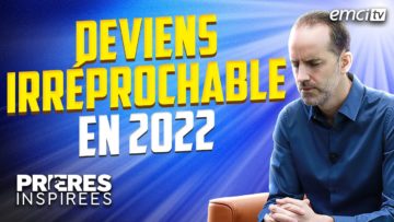 [ID: 6c3r3JyLly8] Youtube Automatic