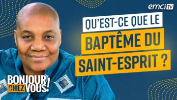 [ID: 9aHsuqndCGk] Youtube Automatic