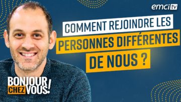 [ID: 9BUS9V6VjGY] Youtube Automatic