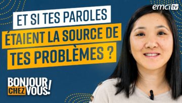 [ID: BNk9bWSFRIs] Youtube Automatic