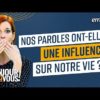 [ID: C36wV2iSURc] Youtube Automatic