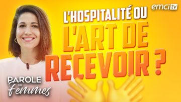 [ID: FbUtNRWGkBE] Youtube Automatic