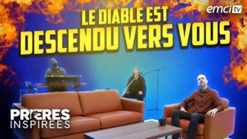 [ID: H2BC181ZBEg] Youtube Automatic