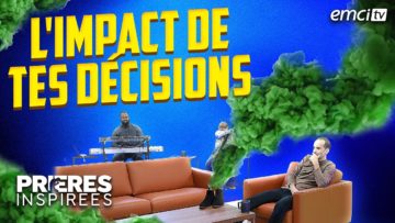 [ID: In3KuTt_OQc] Youtube Automatic