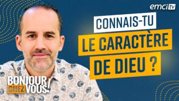 [ID: lijndD14kdc] Youtube Automatic