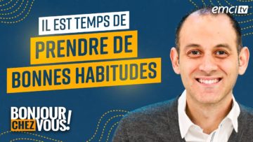 [ID: NUCiEc6QFWY] Youtube Automatic