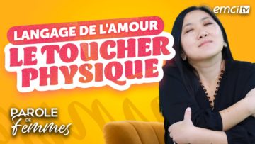 [ID: q5AEbzEuXzk] Youtube Automatic