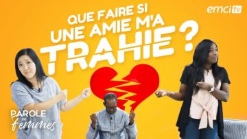 [ID: r0znlIzw2qA] Youtube Automatic