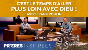 [ID: re3NQ4U69z0] Youtube Automatic