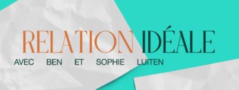 [ID: SSpUTRjm7g4] Youtube Automatic