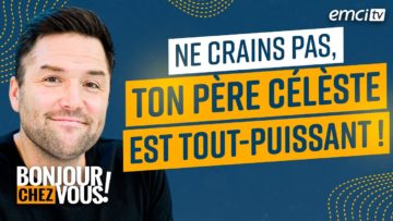 [ID: SucYbb0fDxI] Youtube Automatic