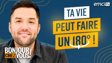 [ID: U-e93gLyMZ8] Youtube Automatic