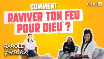 [ID: uuT6a9Bkyhw] Youtube Automatic