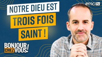 [ID: VZqTTYOoHjs] Youtube Automatic