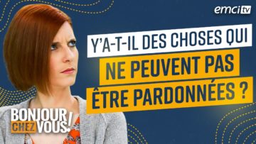 [ID: wAnGVyWy63I] Youtube Automatic