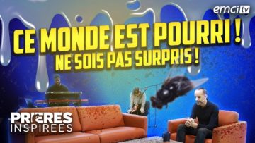 [ID: Zh4B7F0vFU4] Youtube Automatic