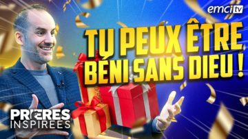 [ID: 2uDDYlF7eLI] Youtube Automatic