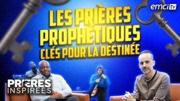 [ID: 5joSPNTP2YI] Youtube Automatic