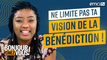 [ID: 6vJC_xFC1vc] Youtube Automatic